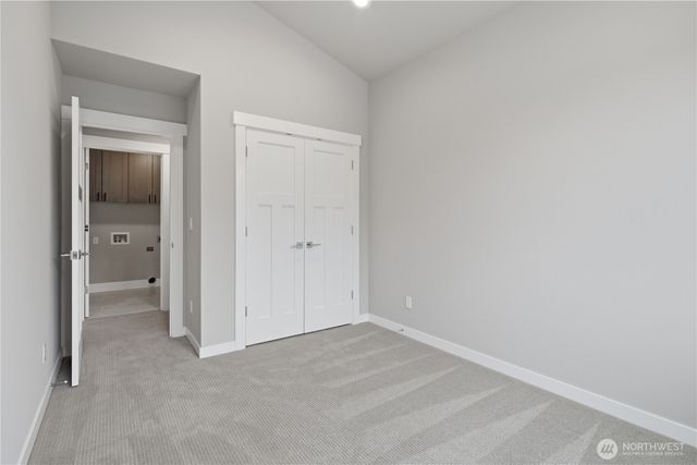 12229 NE 100th Street, Kirkland, WA 98033