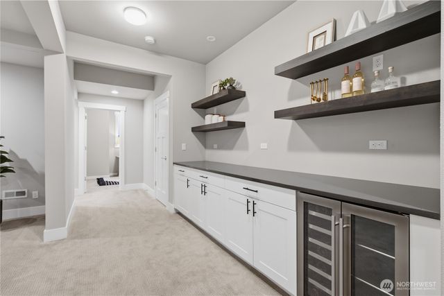 12229 NE 100th Street, Kirkland, WA 98033