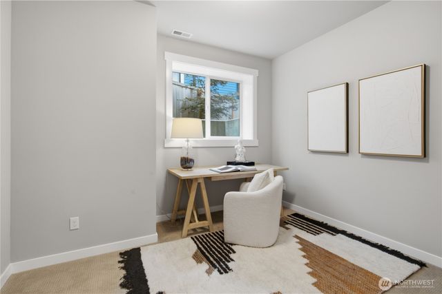 12229 NE 100th Street, Kirkland, WA 98033