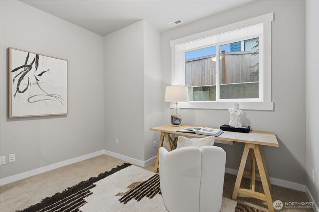 12229 NE 100th Street, Kirkland, WA 98033