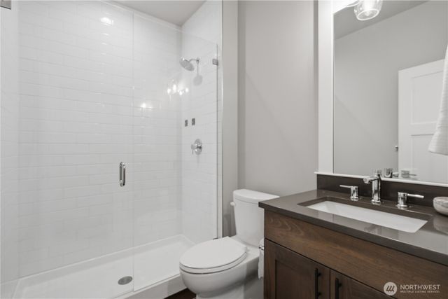 12229 NE 100th Street, Kirkland, WA 98033