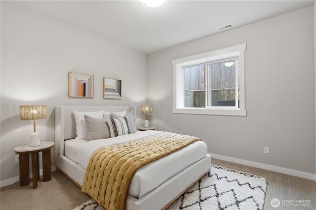 12229 NE 100th Street, Kirkland, WA 98033