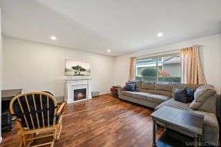 1545 Sonora 231, Chula Vista, CA 91911