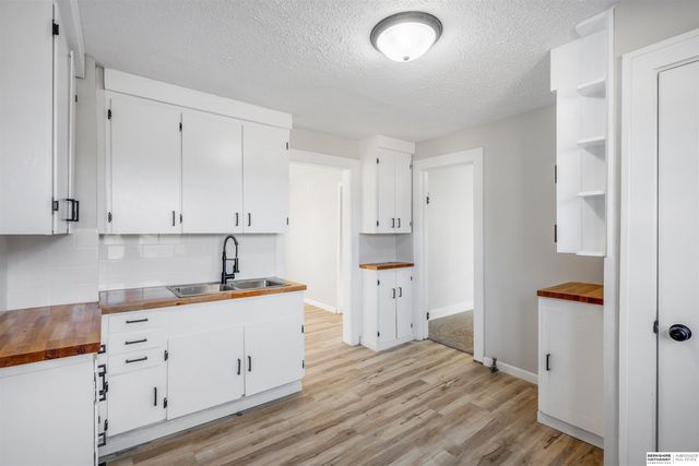 4502 Spring Street, Omaha, NE 68106