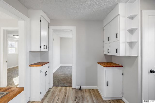 4502 Spring Street, Omaha, NE 68106