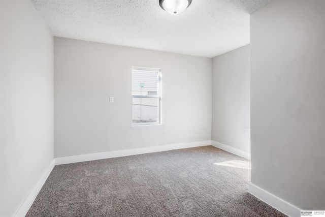 4502 Spring Street, Omaha, NE 68106