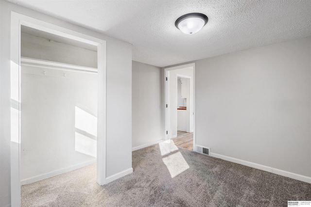 4502 Spring Street, Omaha, NE 68106