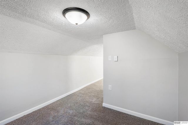 4502 Spring Street, Omaha, NE 68106