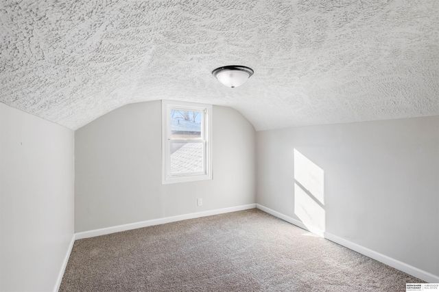 4502 Spring Street, Omaha, NE 68106