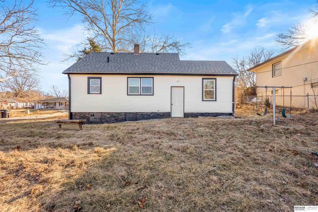 4502 Spring Street, Omaha, NE 68106