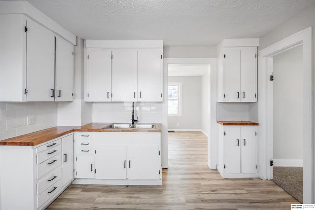 4502 Spring Street, Omaha, NE 68106