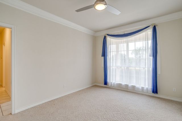 125 View Point Court, Aledo, TX 76008