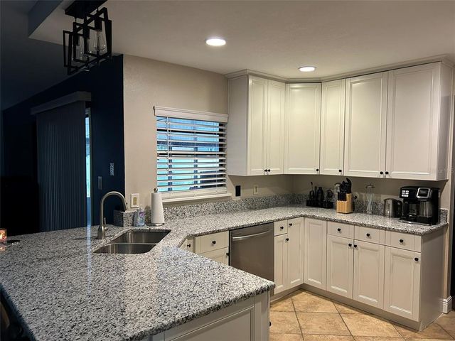 947 WAGES WAY, Orlando, FL 32825