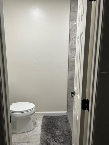 947 WAGES WAY, Orlando, FL 32825