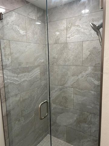 947 WAGES WAY, Orlando, FL 32825