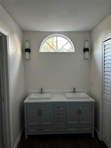 947 WAGES WAY, Orlando, FL 32825