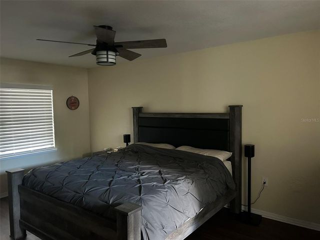947 WAGES WAY, Orlando, FL 32825