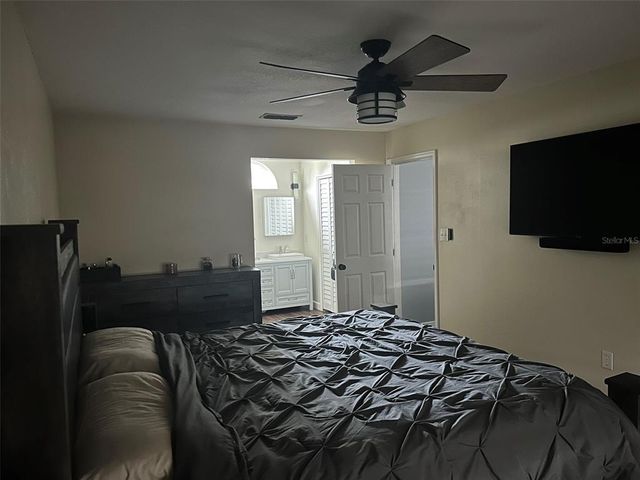 947 WAGES WAY, Orlando, FL 32825