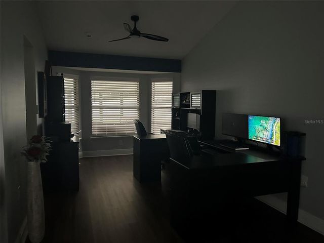 947 WAGES WAY, Orlando, FL 32825