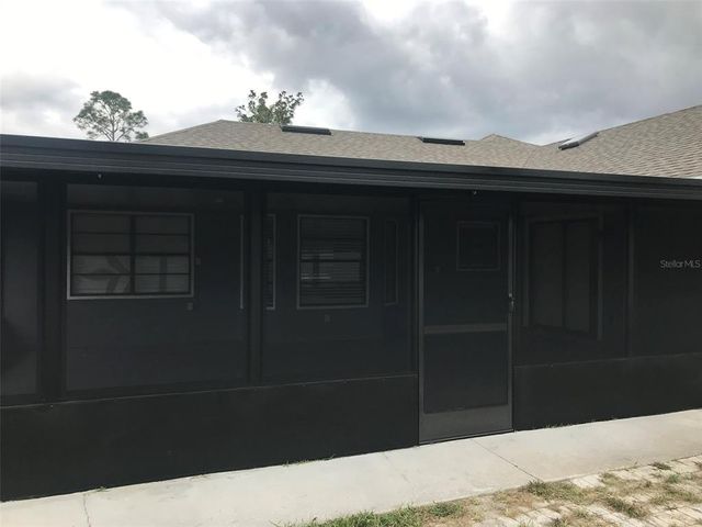 947 WAGES WAY, Orlando, FL 32825