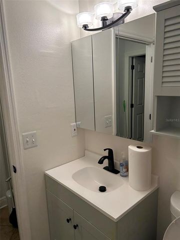 947 WAGES WAY, Orlando, FL 32825