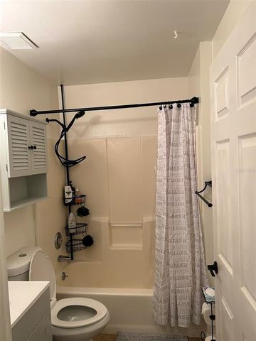 947 WAGES WAY, Orlando, FL 32825