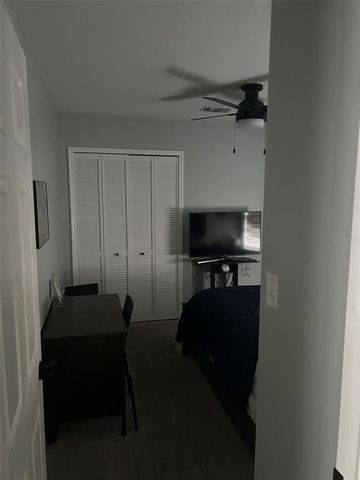 947 WAGES WAY, Orlando, FL 32825