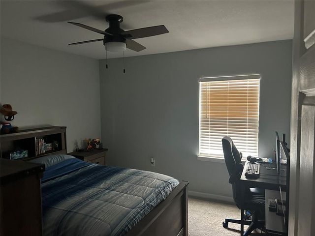 947 WAGES WAY, Orlando, FL 32825