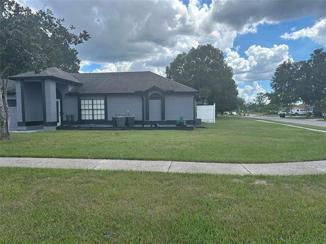 947 WAGES WAY, Orlando, FL 32825
