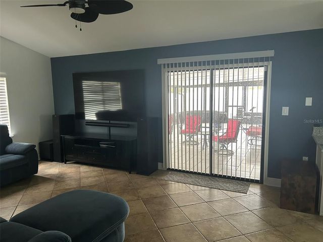 947 WAGES WAY, Orlando, FL 32825