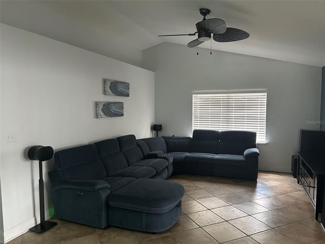 947 WAGES WAY, Orlando, FL 32825