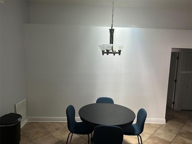 947 WAGES WAY, Orlando, FL 32825