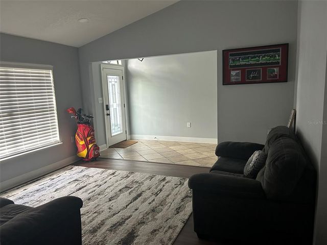 947 WAGES WAY, Orlando, FL 32825