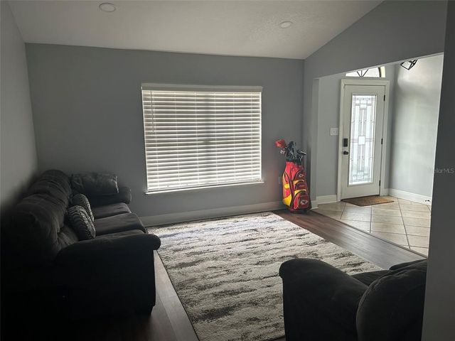 947 WAGES WAY, Orlando, FL 32825