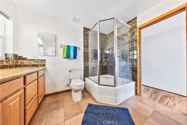 2714 W Avenue M8, Palmdale, CA 93551