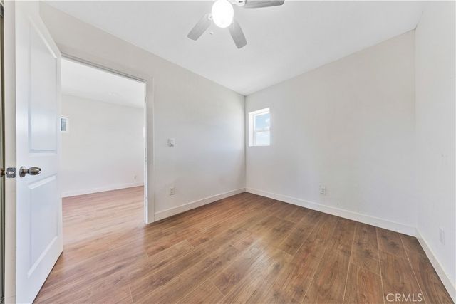 2714 W Avenue M8, Palmdale, CA 93551