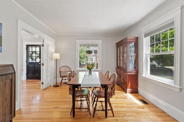 95 Haseltine Street, Haverhill, MA 01835
