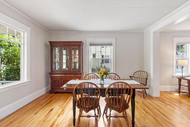95 Haseltine Street, Haverhill, MA 01835