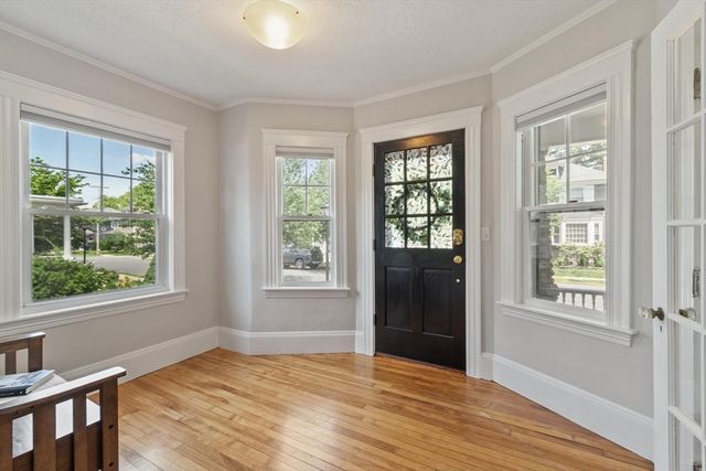 95 Haseltine Street, Haverhill, MA 01835