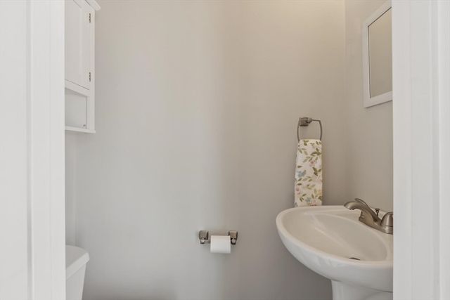95 Haseltine Street, Haverhill, MA 01835