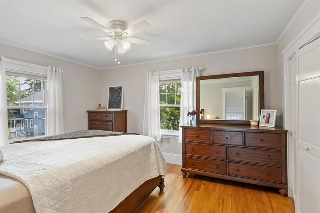 95 Haseltine Street, Haverhill, MA 01835