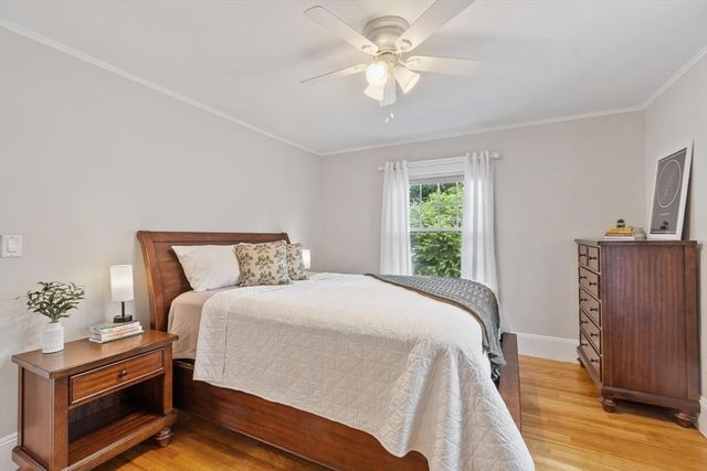 95 Haseltine Street, Haverhill, MA 01835