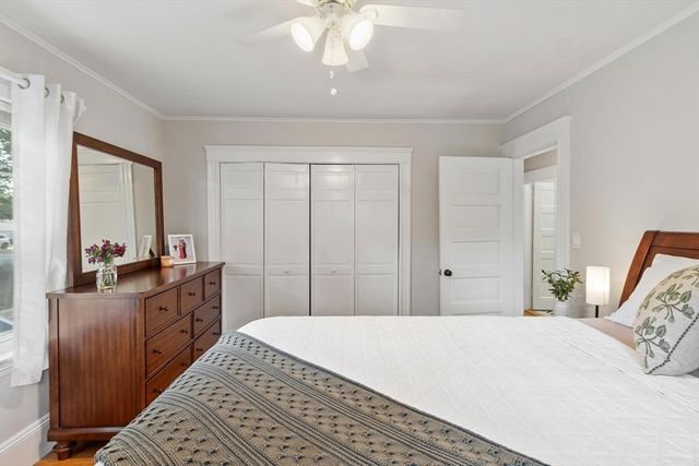 95 Haseltine Street, Haverhill, MA 01835