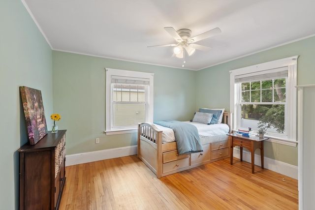 95 Haseltine Street, Haverhill, MA 01835