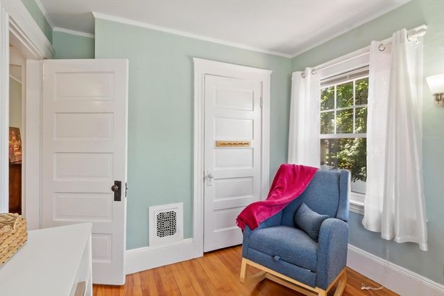 95 Haseltine Street, Haverhill, MA 01835