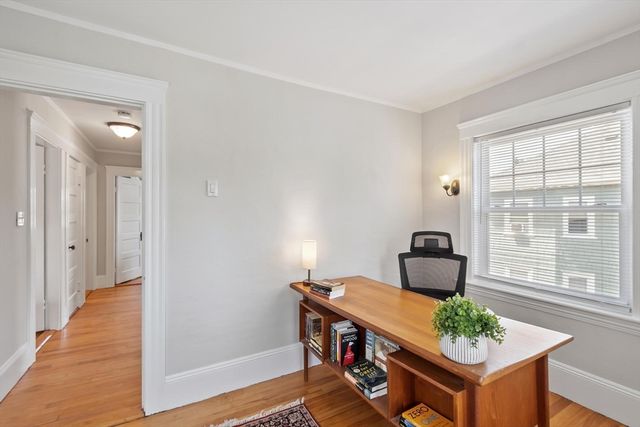 95 Haseltine Street, Haverhill, MA 01835