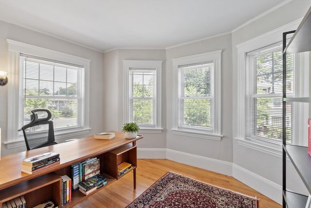 95 Haseltine Street, Haverhill, MA 01835