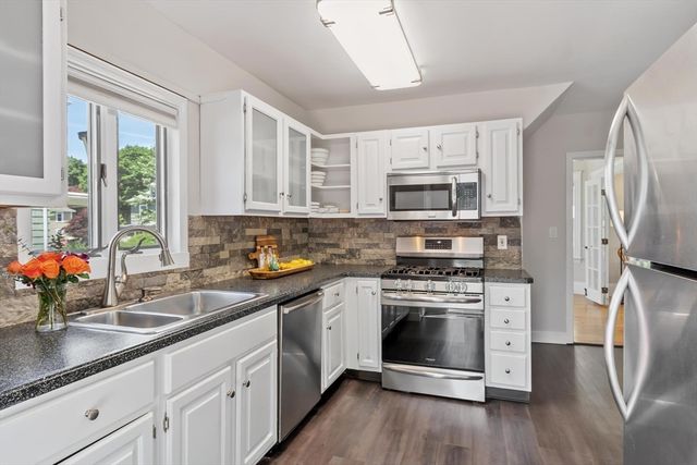 95 Haseltine Street, Haverhill, MA 01835