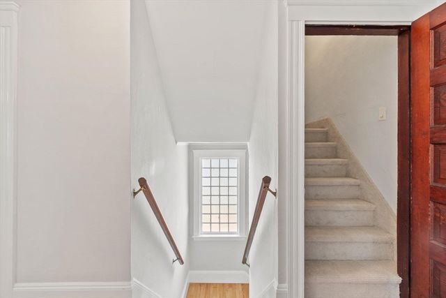 95 Haseltine Street, Haverhill, MA 01835