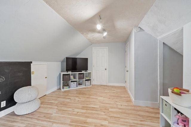 95 Haseltine Street, Haverhill, MA 01835